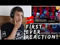 Download Lagu Rapper Reacts to TRUE DAMAGE FOR THE FIRST TIME!! | GIANTS (MUSIC VIDEO)
