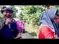 Download Lagu DERMAGA BIRU ( HERY PRATAMA Ft WATI AZZAHRA ) DUA PUTRA _ SHOW REHOBOT, JAYAMULYA - KROYA