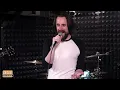 "Float On" Modest Mouse | CME Full Band Fridays | The Red Roses