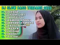 Download Lagu DJ SHOLAWAT TERBARU 2023 - DJ WAHDANA X SHOLAWAT JIBRIL X YA RASULULLAH FULL ALBUM