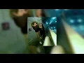 6 Foot 7 Foot - Lil Wayne ft. Cory Gunz (sped up)