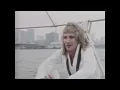 Sailing - Rod Stewart