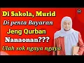 Download Lagu PERBEDAAN SANTRI SALAFI \u0026 SANTRI MODERN || ABUYA UCI CILONGOK