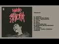 Download Lagu Iwan Fals - Ethiopia (Full Album)