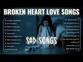 Download Lagu Don't Let Me Go - NiExshadow | Soft Emotional Nonstop Songs💔 Relaxing Romantic Love Songs 2025🎶