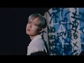 김재환 (KIM JAE HWAN) - 그 시절 우리는 (BACK THEN) Teaser