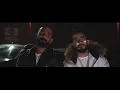 Ali loka Ft. Geno - Mahadesh Shayfak | على لوكا وجنو - محدش شايفك (Official Music Video) x Fiftyano