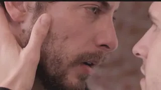 being authentic gay theme short film