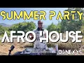 Download Lagu Afro House Summer Party 2025 | July 4th | Pitbull, David Guetta, Calvin Harris, James Hype