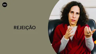 REJEIÇÃO E DESEJO | MARIA HOMEM