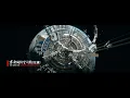 Download Lagu The space elevator from The Wandering Earth II
