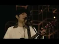 スピッツ / 猫ちぐら (映画『スピッツ コンサート 2020 “猫ちぐらの夕べ”』より)