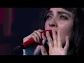 Mon Laferte - Tu Falta De Querer (Desde El Teatro Fru Fru)