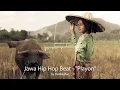 Download Lagu Backsound No Lisensi Jawa Hip Hop Beat - \