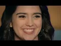 Unísono (Official Video)