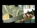 hate to be lame - Original by @LizzyMcAlpine ft. @Finneasofficial - Cover by Tina
