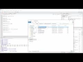 R Programming for Beginners Program lists
