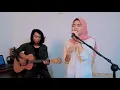 Download Lagu Rossa - Takkan Berpaling Darimu | Anggun Putri Cover