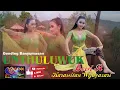 Lagu Gending banyumasan UNTHULUWUK (karawitan wijayasari) penari dewi