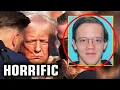 The Trump Rally Shooting