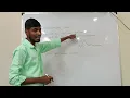 Mainframes Tutorial For Beginners Cobol Move statements Move Types NEWZENINFOTECH