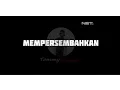 Download Lagu Anak Emo - Ku hanya ingin mendapatkan dia ( Official Video Slide )