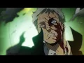 all for one kills the first one for all user Yoichi my hero academia my hero academia season 8