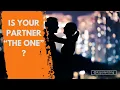 Find Your Perfect Match The Essential 5-Point Dating Compatibility Checklist