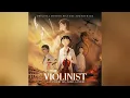 Ricky Ho - Stories and Music | The Violinist (Original Motion Picture Soundtrack)