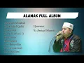 Solawat Al-Banjari Alamak ~ Full Album