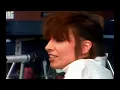 I Got You Babe - UB40 & Chryssie Hynde (1985) HD