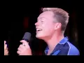 Download Lagu I Got You Babe - UB40 \u0026 Chryssie Hynde (1985) HD