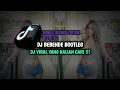 Lagu DJ BEBENDE BOOTLEG SOUND RIZKI SZ VIRAL TIKTOK❗❗❗