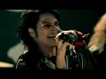 My Chemical Romance - Desolation Row [Official Music Video]