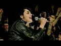 Download Lagu My Chemical Romance - Desolation Row [Official Music Video]