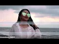 Syahiba Saufa   Sahabat Official Video Music