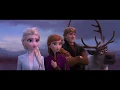 Download Lagu Frozen 2 - Il Segreto di Arendelle | Teaser Trailer Ufficiale Italiano