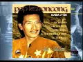 Download Lagu Mus Mulyadi  / Jauh Di Mata