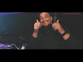 Download Lagu DJ SODA HANING LAGU DAYAK REMIX FULL BASS ( VERSI GAGAK )