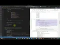 Web scrapping fetch Realtime NSE Option Chain data - Part03