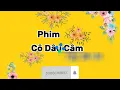 Download Lagu Cô dâu câm tập 33-38