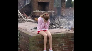 كرمال عيونك   ما بعمري بكيت يا زمن   وائل كفوري دندنها