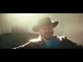 Jackson Dean - Make A Liar (Official Visualizer)