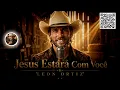 Jesus Estará Com Você Oficial