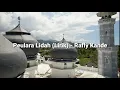 Download Lagu Peulara Lidah - Rafly Kande (Lirik)