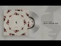 Avis Vox - Run From Me (Extended Mix)