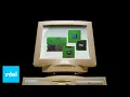 Intel and HPE Building the Enterprise IT Foundation Together Intel