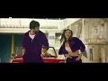Pappi Jhappi | Govinda Naam Mera | Vicky, Kiara | Meet Bros., Harry Arora, Kumaar