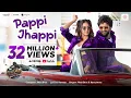 Download Lagu Pappi Jhappi | Govinda Naam Mera | Vicky, Kiara | Meet Bros., Harry Arora, Kumaar