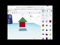 Tinkercad Combining Shapes Tutorial